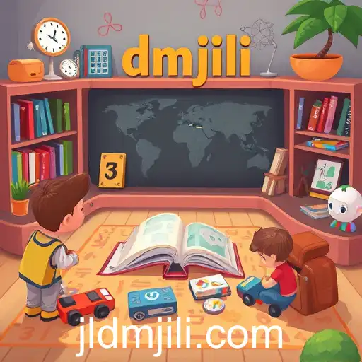 Digital Evolution of Gaming Under spotlight