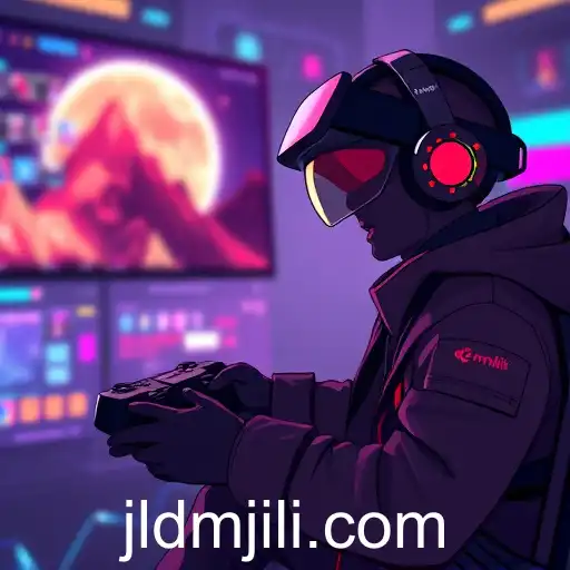 The Evolution of Online Game Exploration