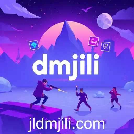 The Rising Star of Online Gaming